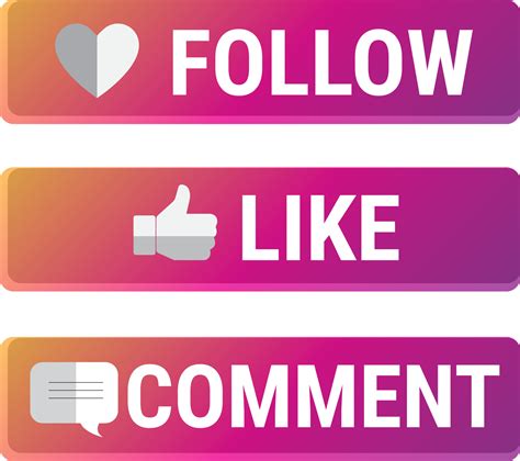 Like and follow our page for .